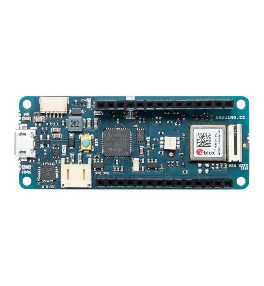 Arduino - Carte de développement MKR WIFI 1010