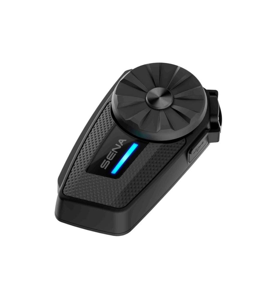 SENA - Casque SPIDER ST1