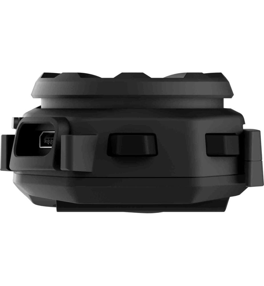 SENA - Casque SPIDER ST1