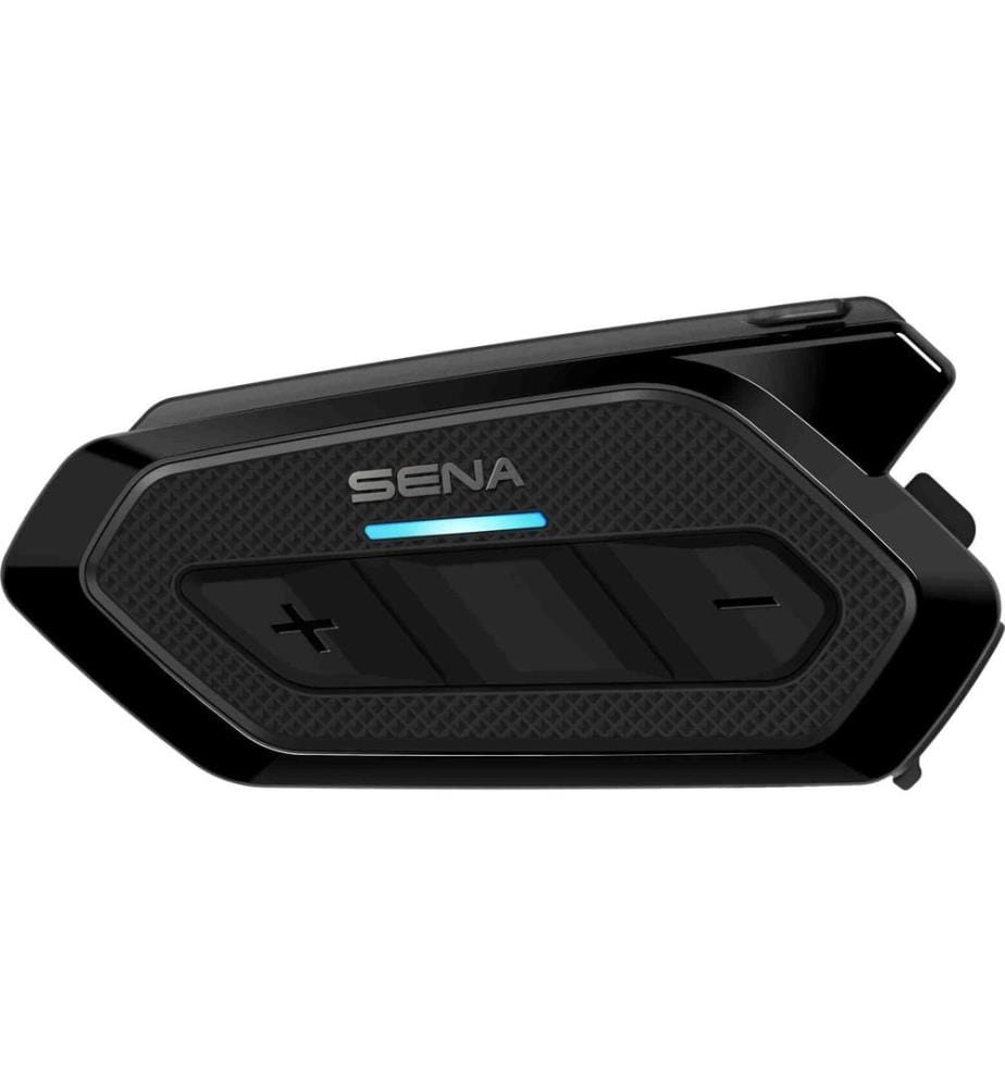 SENA - Intercom SENA - SPIDER-RT1