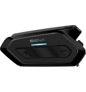 SENA - Intercom SENA - SPIDER-RT1