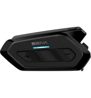 SENA - Intercom SENA - SPIDER-RT1