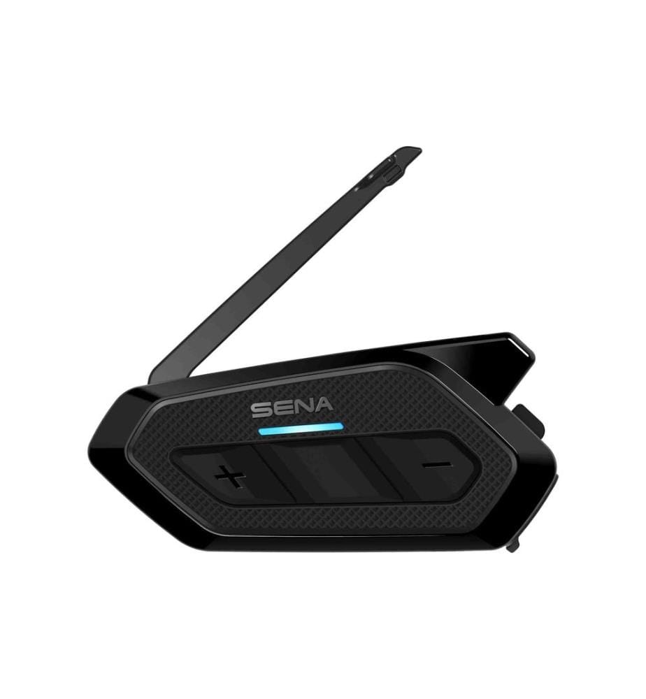 SENA - Intercom SENA - SPIDER-RT1 Dual Set