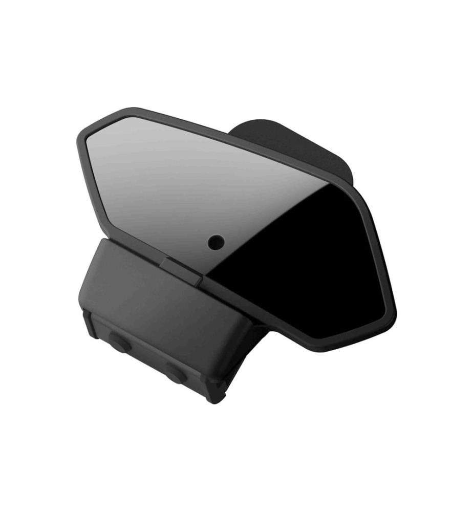 SENA - Intercom SENA - SPIDER-RT1 Dual Set