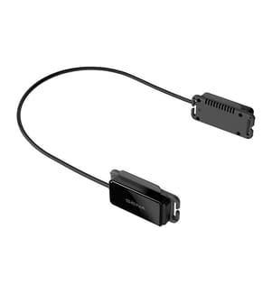 SENA - Intercom pi pour les casques