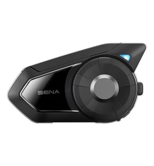 SENA - Intercom 30K Pack simple