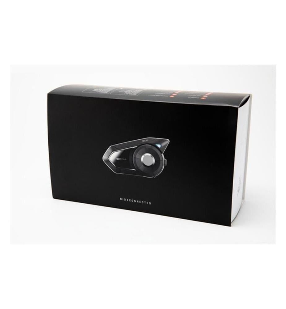 SENA - Intercom 30K Pack simple