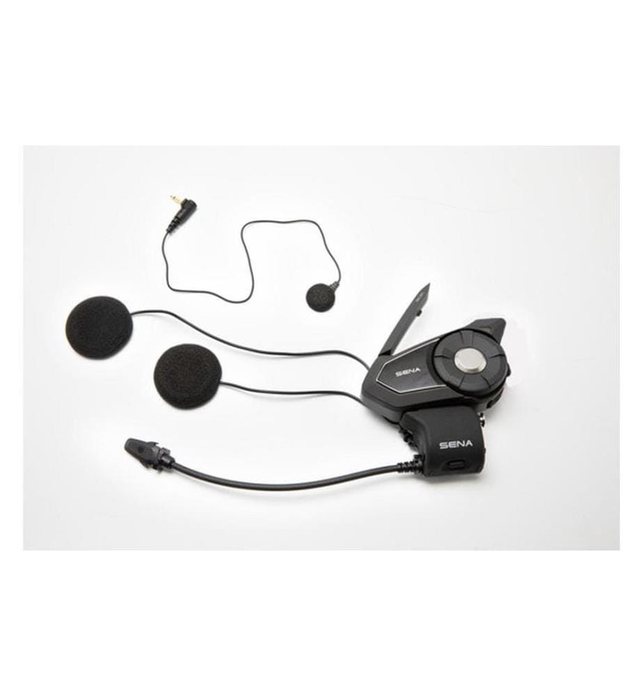 SENA - Intercom 30K Pack simple