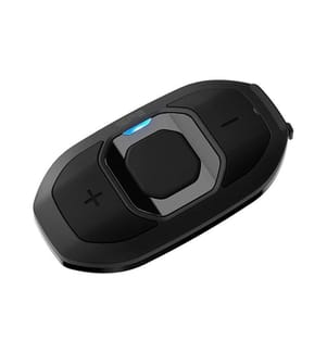 SENA - Intercom SF2-02 Single Pack