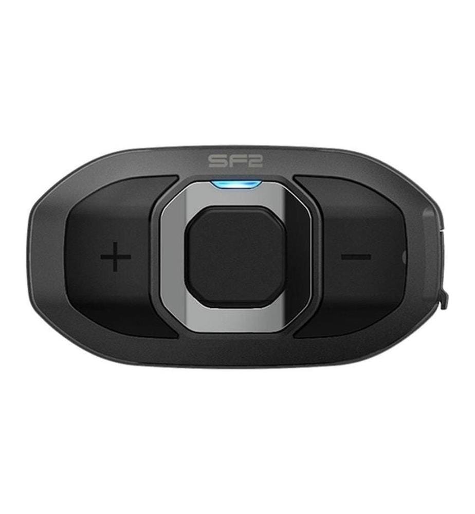 SENA - Intercom SF2-02 Single Pack