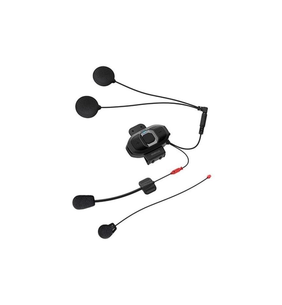 SENA - Intercom SF2-02 Single Pack