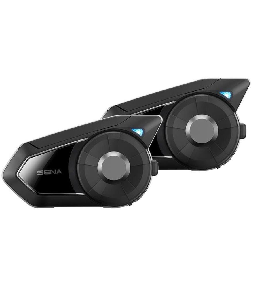 SENA - Intercom 30K Dual Pack