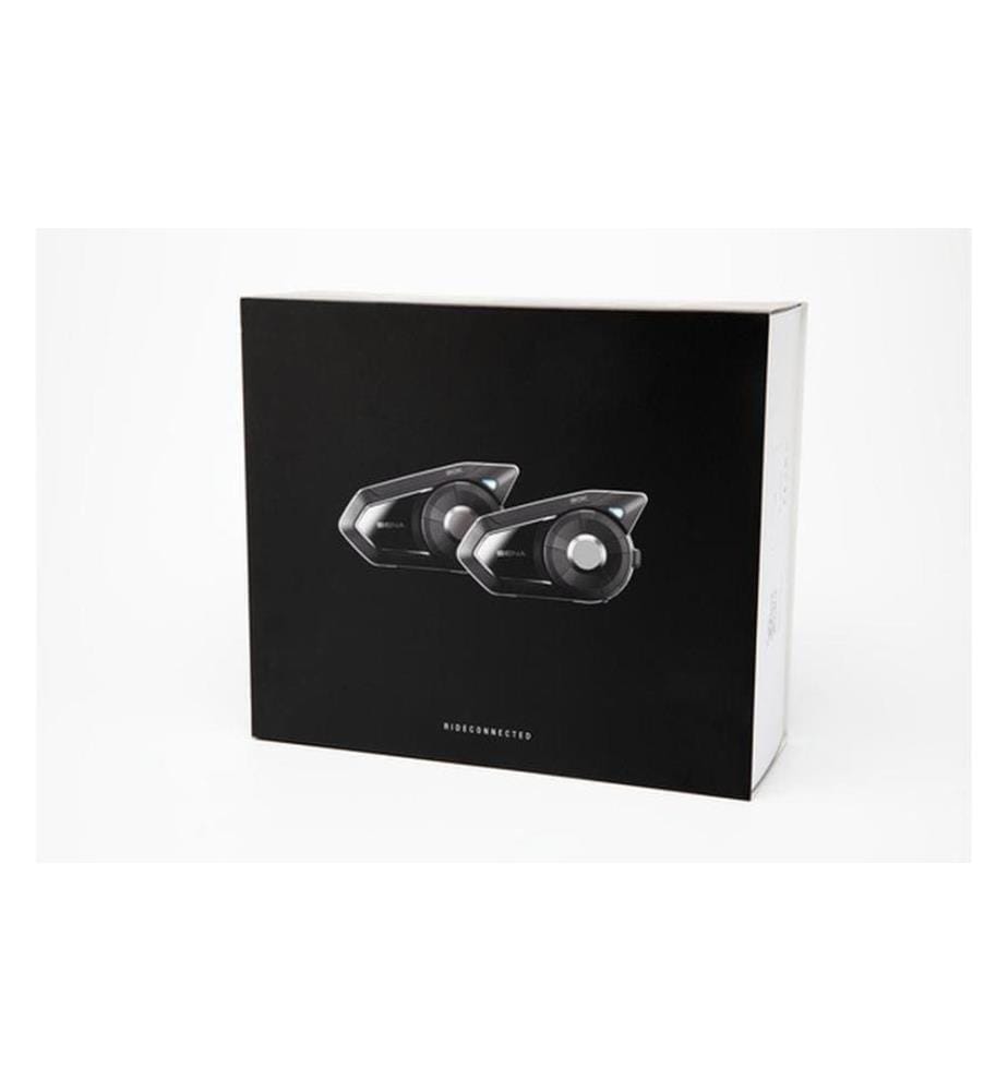 SENA - Intercom 30K Dual Pack
