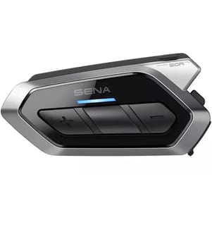 SENA - Intercom 50R-02 Pack simple