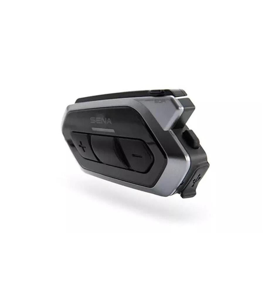 SENA - Intercom 50R-02 Pack simple