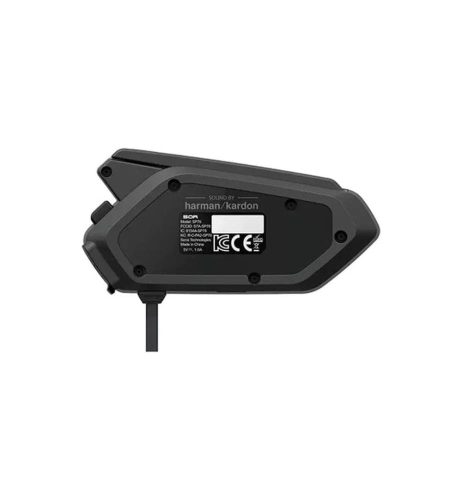 SENA - Intercom 50R-02 Pack simple