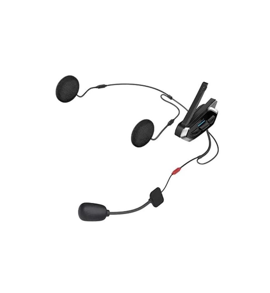 SENA - Intercom 50R-02 Pack double