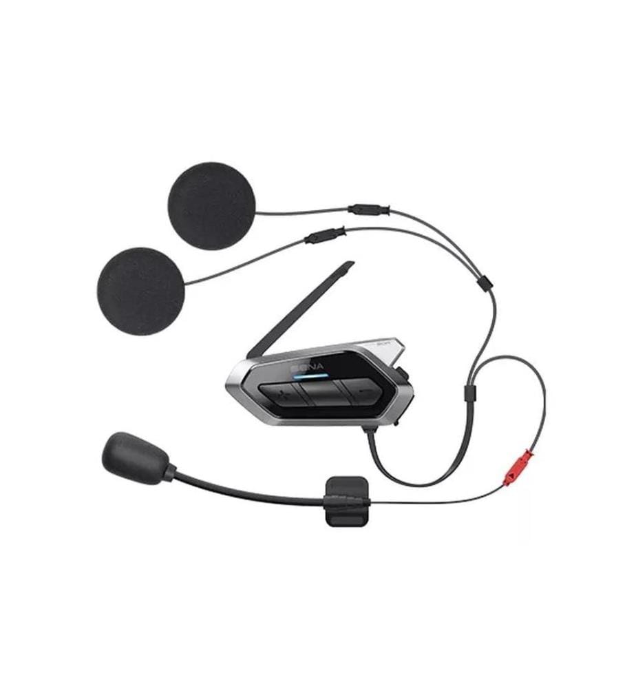 SENA - Intercom 50R-02 Pack double