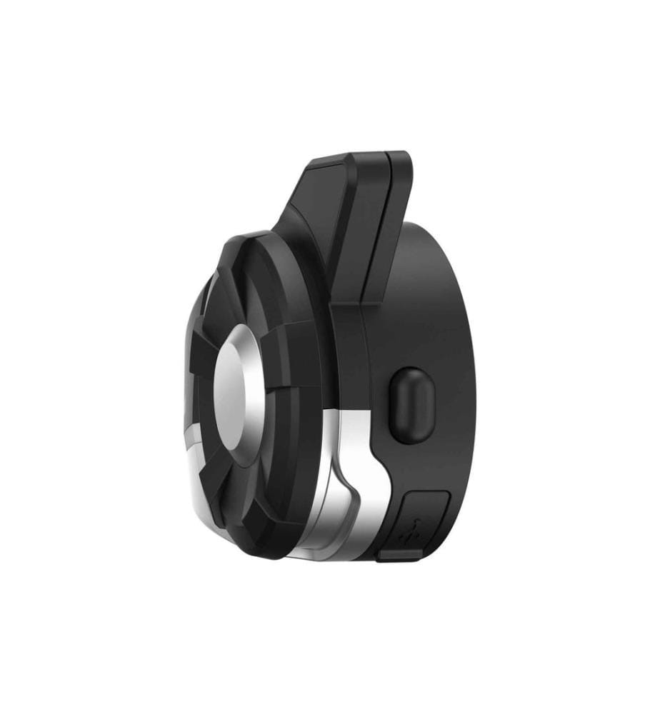 SENA - Intercom 20S EVO Single pack
