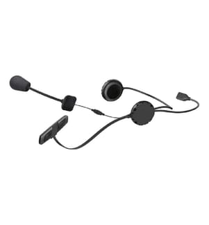 SENA - Casque 3S Plus Universel