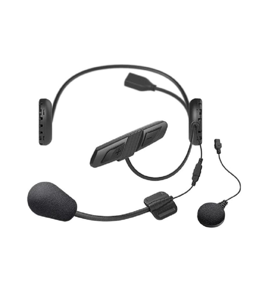 SENA - Casque 3S Plus Universel