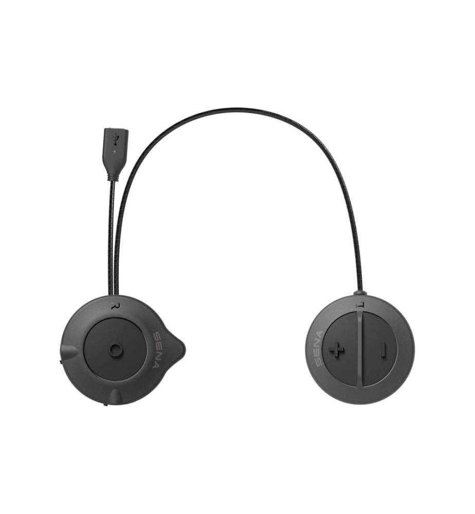 SENA - Casque SNOWTALK2