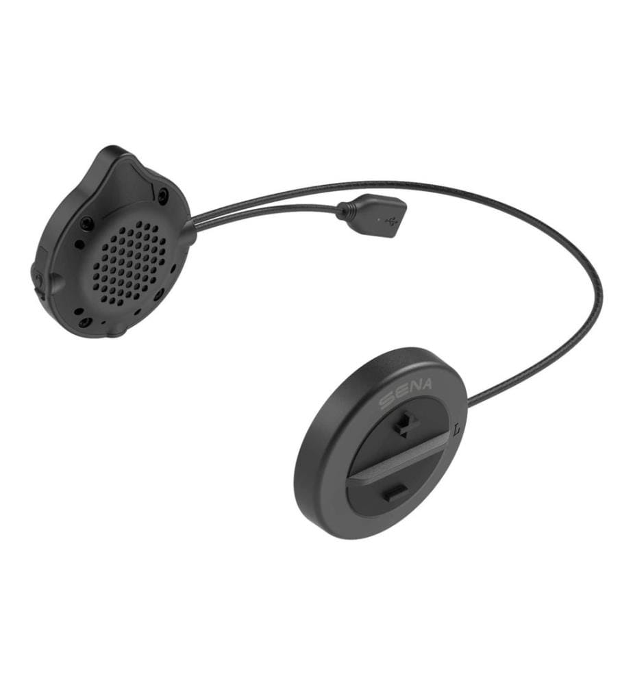 SENA - Casque SNOWTALK2