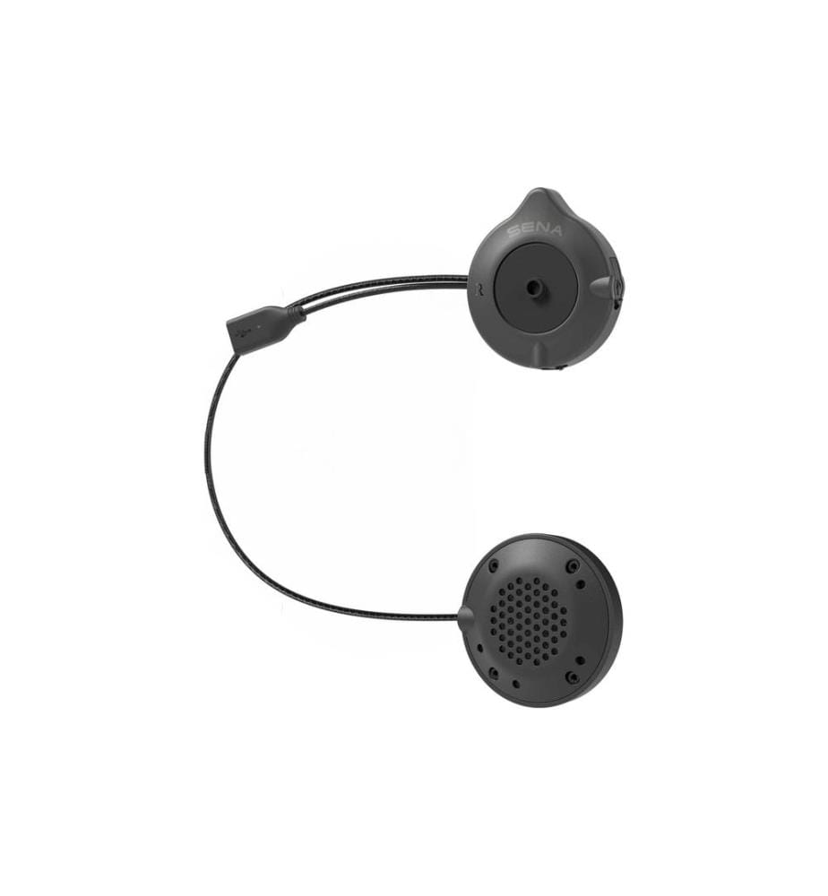 SENA - Casque SNOWTALK2