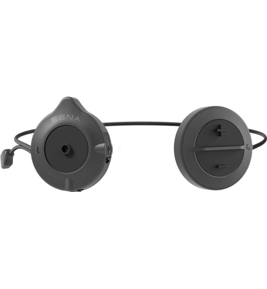SENA - Casque SNOWTALK2