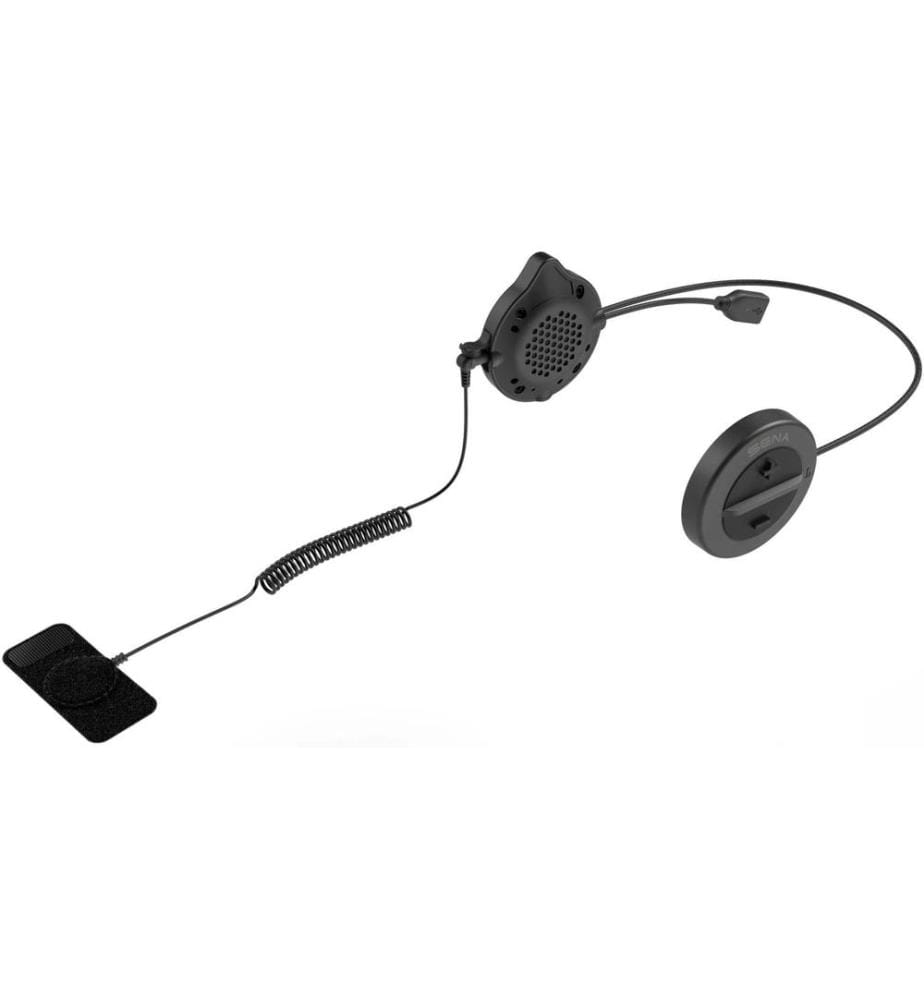 SENA - Casque SNOWTALK2