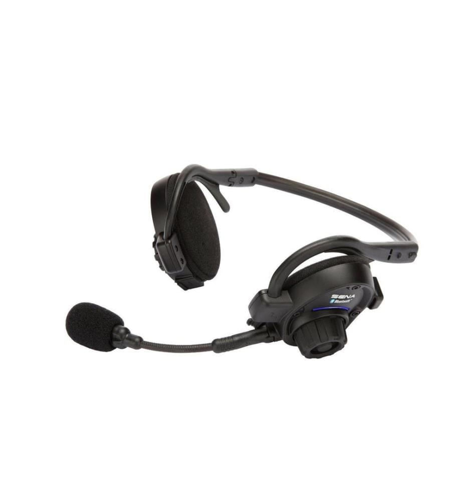 SENA - Intercom Bluetooth SPH10-10