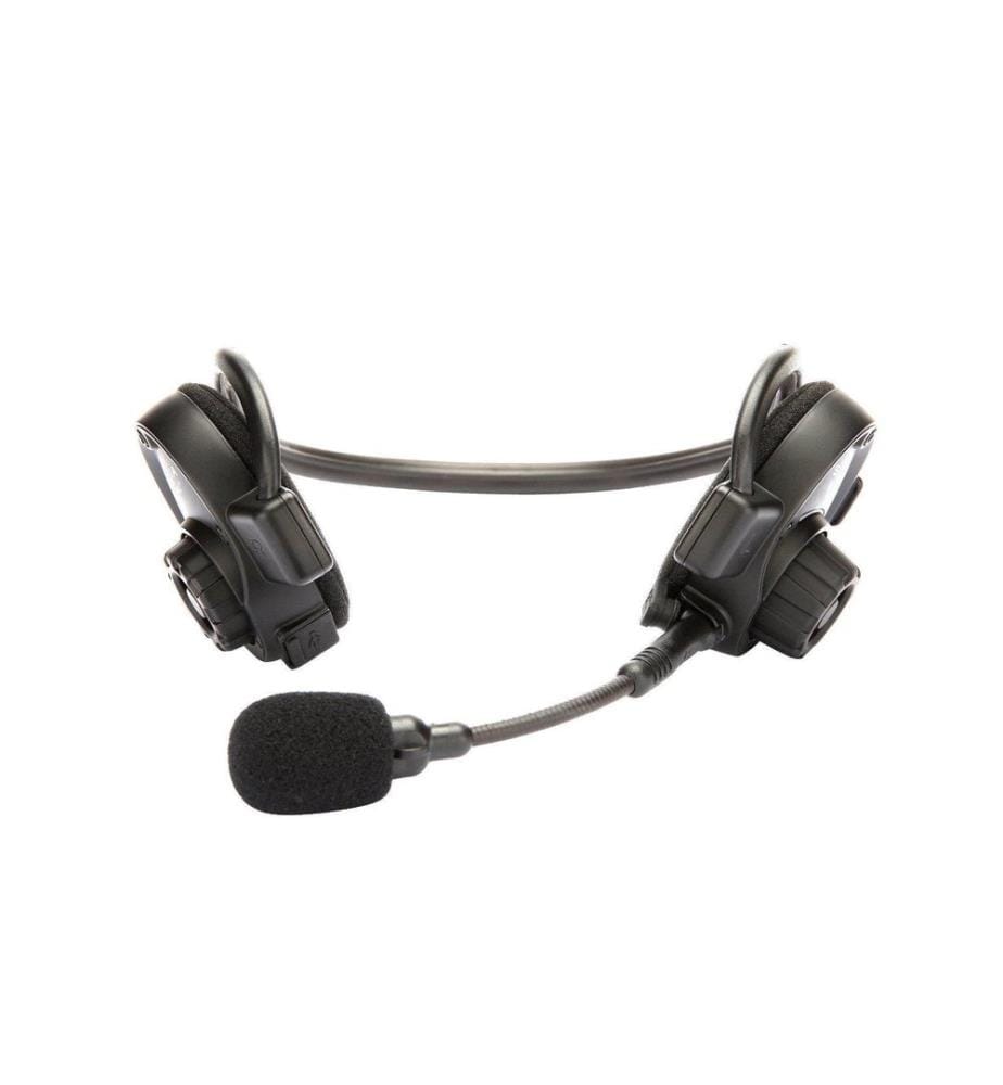 SENA - Intercom Bluetooth SPH10-10