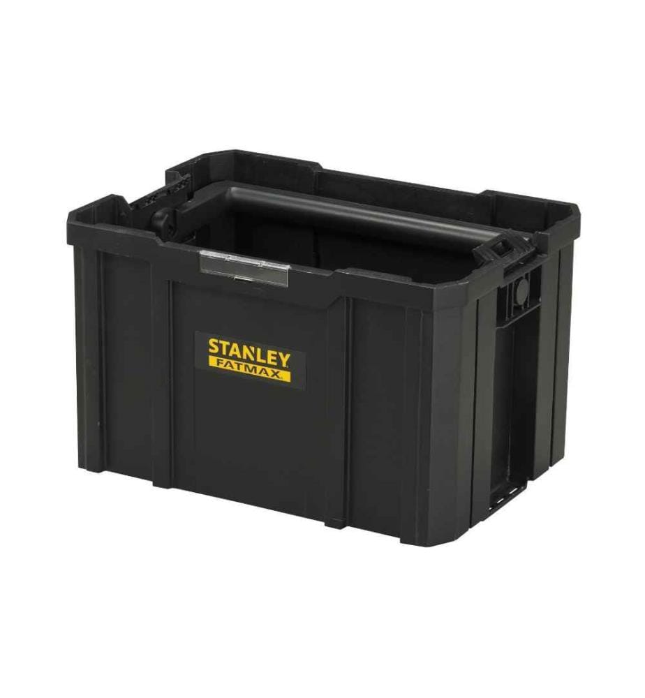 STANLEY - Fatmax Porte-outils TSTAK, vide