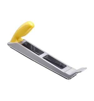 STANLEY - Plan combiné Surform