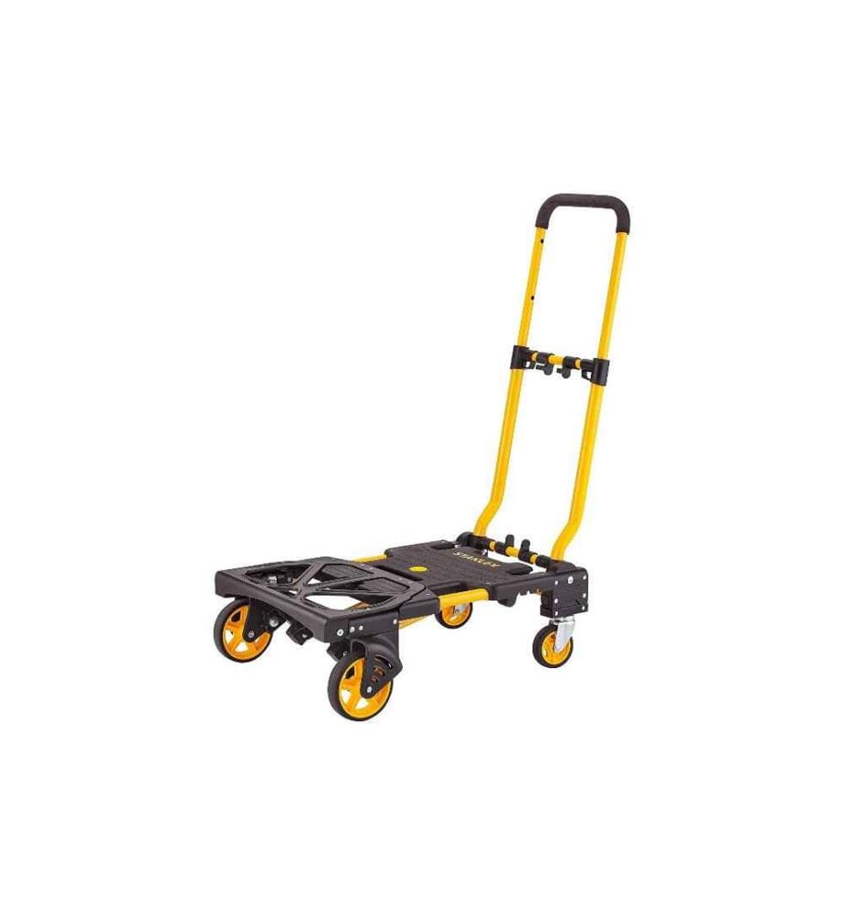 STANLEY - Sackkarre FT585 2in1 137 kg