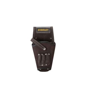 STANLEY - Sac banane Cuir