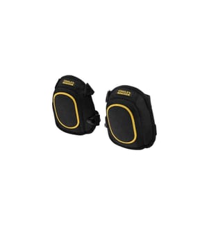 STANLEY - Fatmax Genouillière pour les sols plats