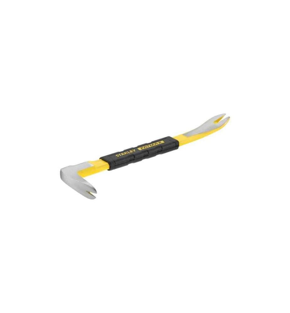 STANLEY - Fatmax Fer de précision, pelle étroite 25 cm
