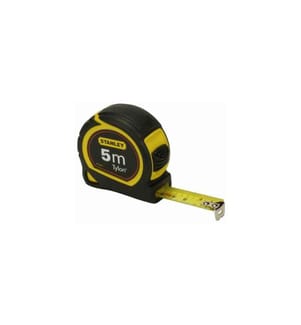 STANLEY - Massband Tylon 5 m