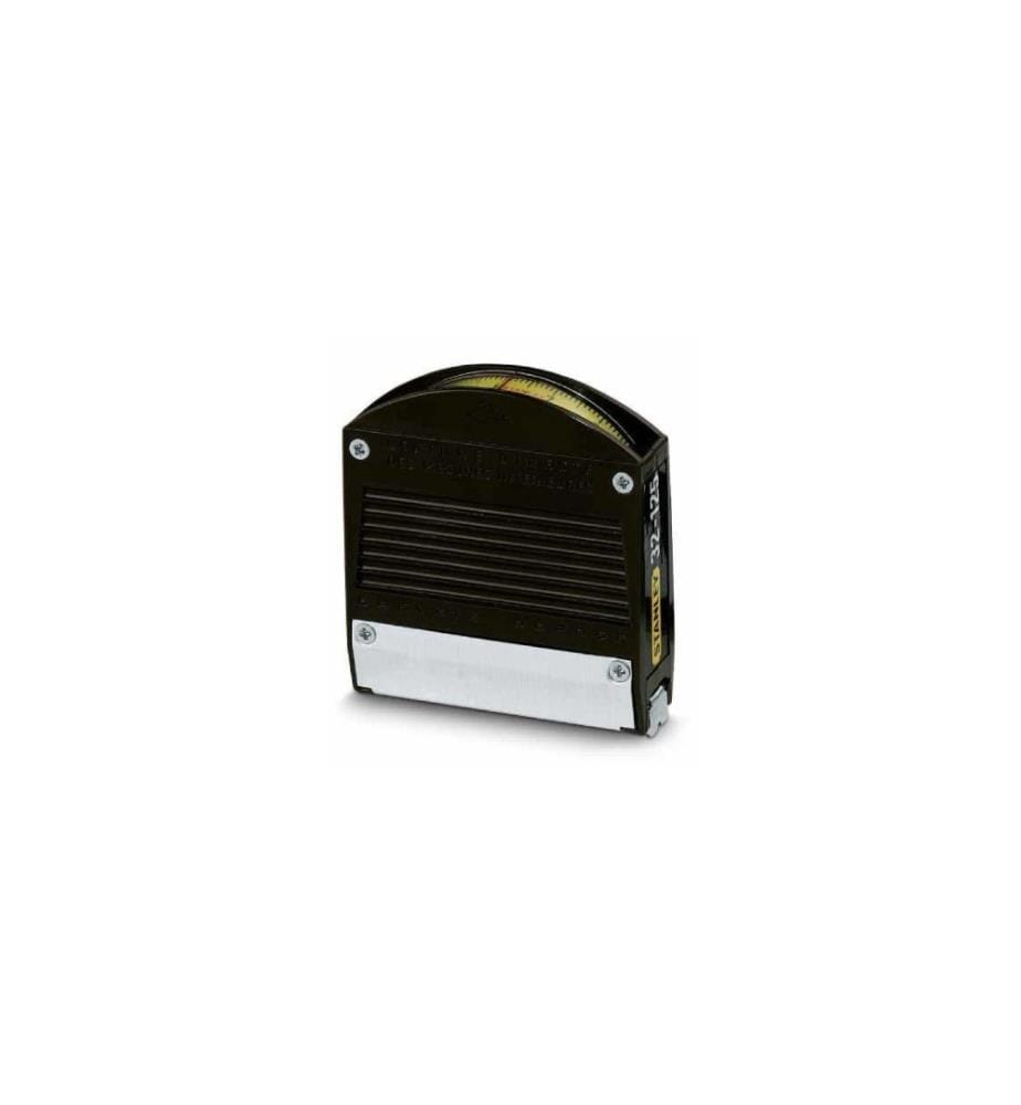STANLEY - Massband Panoramic 3 m