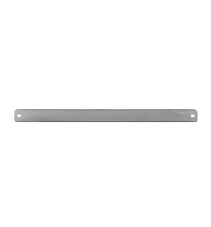 STANLEY - Lame de scie pour scie à onglet, 560 mm