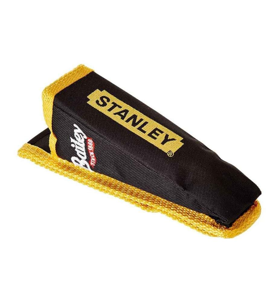 STANLEY - Rabot d'ébéniste Nr. 60.5