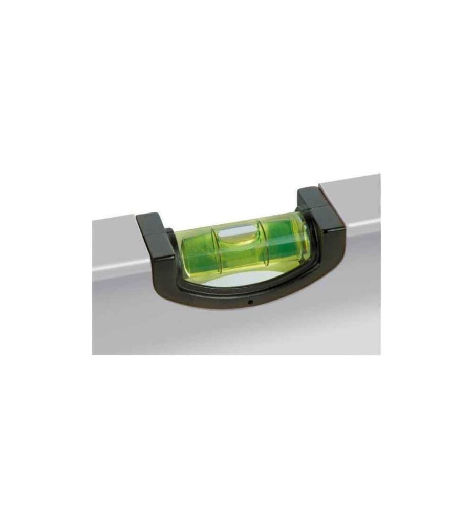 STANLEY - Wasserwaage Klassik 60 cm