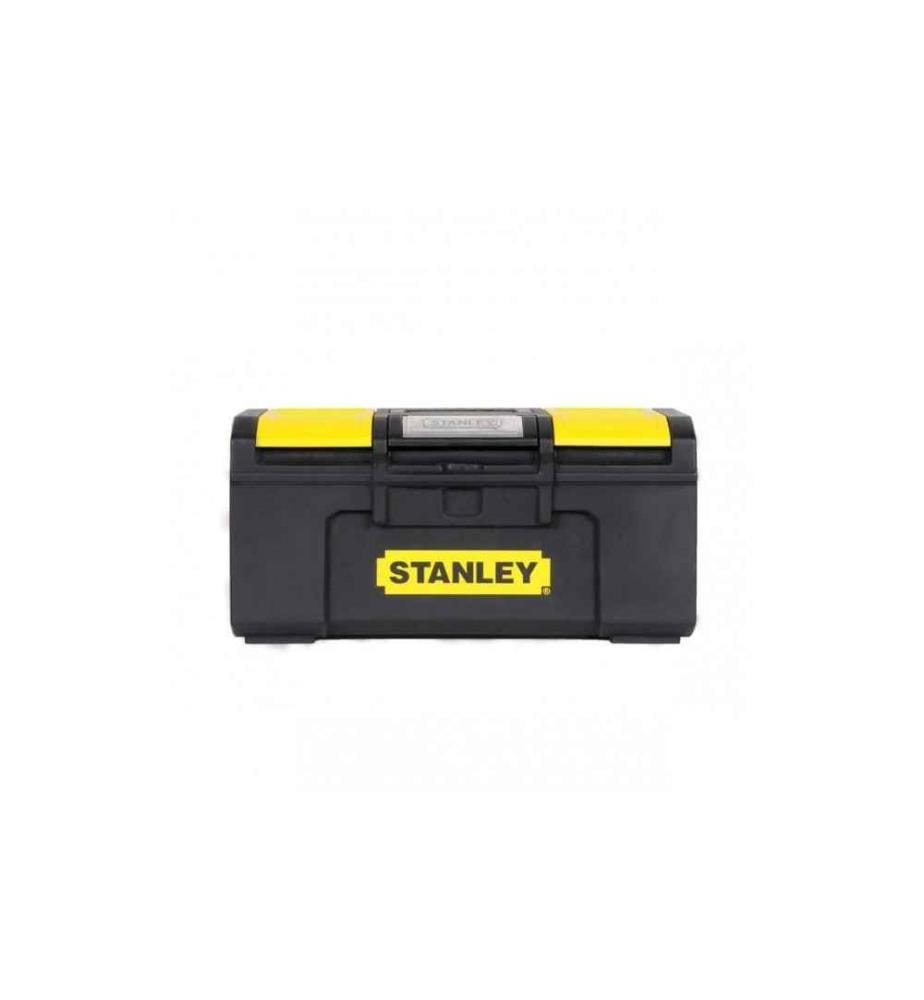 STANLEY - Caisse à outils Basic