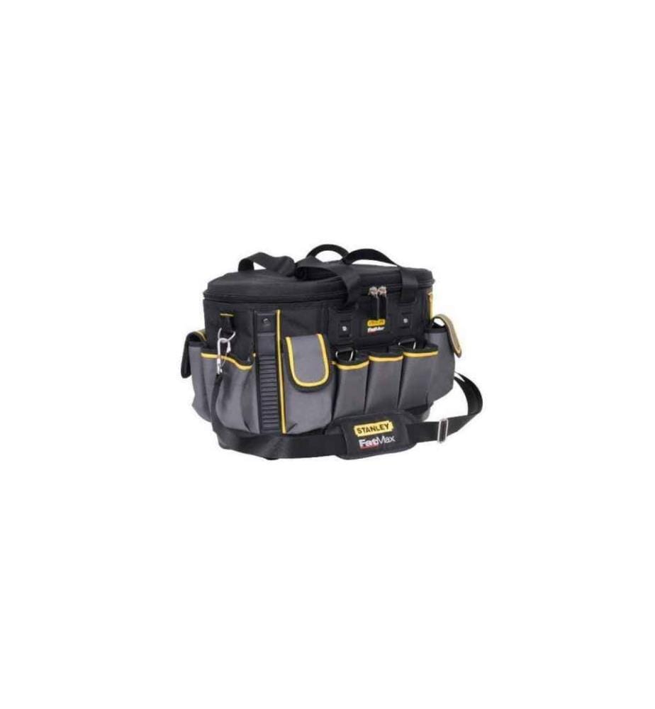 STANLEY - Fatmax Sac d'outils Fatmax pro