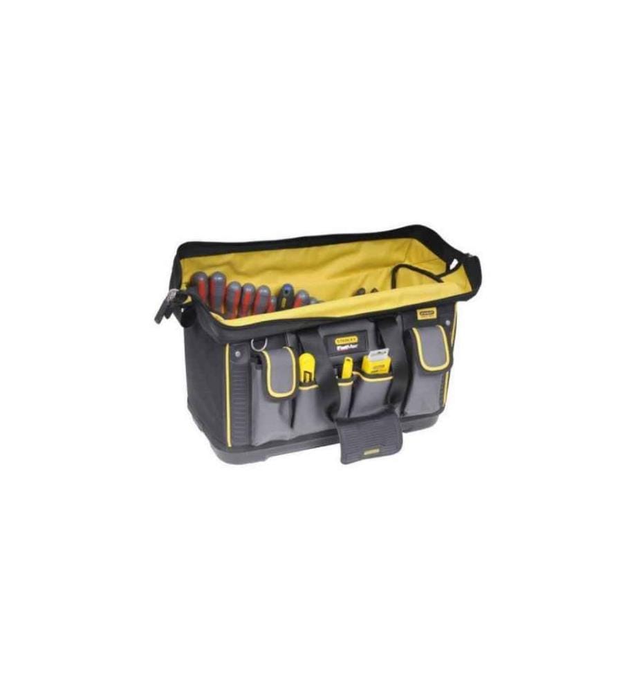 STANLEY - Sac d'outils FatMax 18