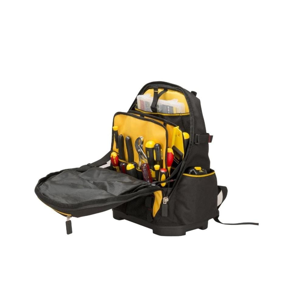 STANLEY - Fatmax Werkzeugrucksack Fatmax