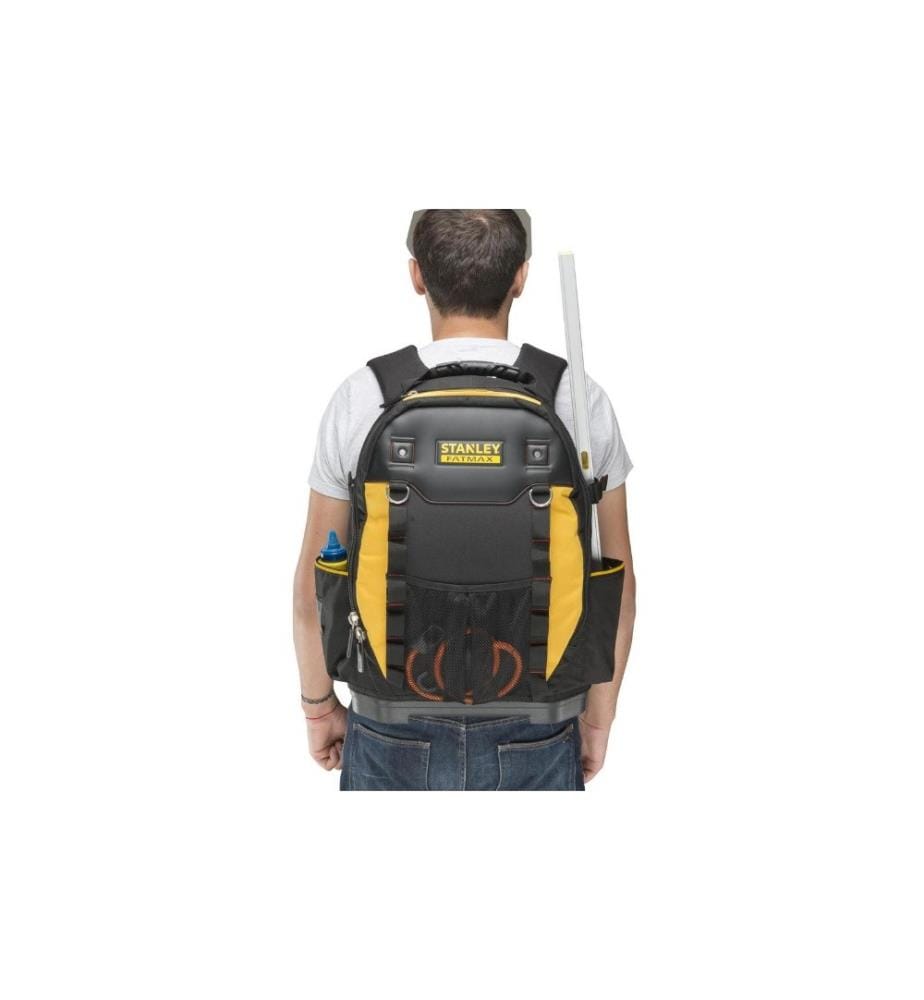 STANLEY - Fatmax Werkzeugrucksack Fatmax