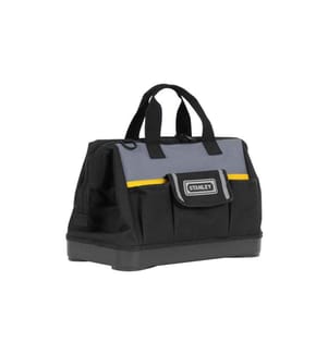 STANLEY - Sac d'outils
