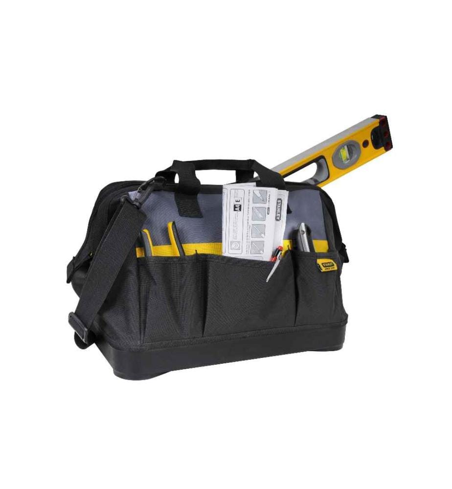 STANLEY - Sac d'outils